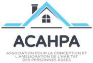 ACAHPA